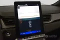Other RENAULT SYMBIOZ ECO-G 120CV GPL TECHNO