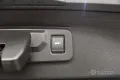 Other RENAULT SYMBIOZ ECO-G 120CV GPL TECHNO