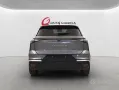 Other RENAULT SYMBIOZ ECO-G 120CV GPL TECHNO