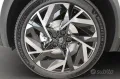 Renault Captur Full Hybrid E-Tech 160CVMY26 ALPI