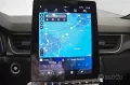 Renault Captur Full Hybrid E-Tech 160CVMY26 ALPI