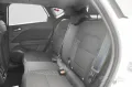 Renault Captur Full Hybrid E-Tech 160CVMY26 ALPI