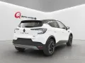 Renault Captur Full Hybrid E-Tech 160CVMY26 ALPI