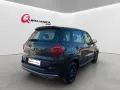 Fiat 500L 1.3Mjet95CV CONNECT-CARPLAY/ANDROID 13