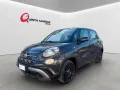 Fiat 500L 1.3Mjet95CV CONNECT-CARPLAY/ANDROID 13