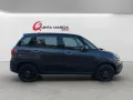 Fiat 500L 1.3Mjet95CV CONNECT-CARPLAY/ANDROID 13