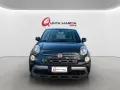 Fiat 500L 1.3Mjet95CV CONNECT-CARPLAY/ANDROID 13