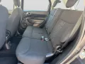 Fiat 500L 1.3Mjet95CV CONNECT-CARPLAY/ANDROID 13
