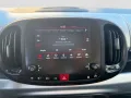 Fiat 500L 1.3Mjet95CV CONNECT-CARPLAY/ANDROID 13