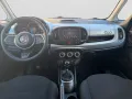 Fiat 500L 1.3Mjet95CV CONNECT-CARPLAY/ANDROID 13