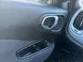 Fiat 500L 1.3Mjet95CV CONNECT-CARPLAY/ANDROID 13