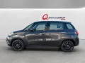 Fiat 500L 1.3Mjet95CV CONNECT-CARPLAY/ANDROID 13