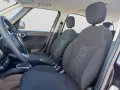 Fiat 500L 1.3Mjet95CV CONNECT-CARPLAY/ANDROID 13