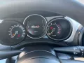 Fiat 500L 1.3Mjet95CV CONNECT-CARPLAY/ANDROID 13