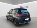 Fiat 500L 1.3Mjet95CV CONNECT-CARPLAY/ANDROID 13
