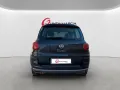 Fiat 500L 1.3Mjet95CV CONNECT-CARPLAY/ANDROID 13