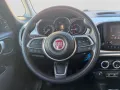 Fiat 500L 1.3Mjet95CV CONNECT-CARPLAY/ANDROID 13
