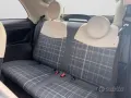 Fiat FIAT 500C 1.2 LOUNGE 69CV CABRIO AUTO