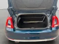 Fiat FIAT 500C 1.2 LOUNGE 69CV CABRIO AUTO