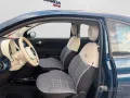 Fiat FIAT 500C 1.2 LOUNGE 69CV CABRIO AUTO