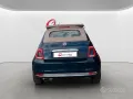 Fiat FIAT 500C 1.2 LOUNGE 69CV CABRIO AUTO