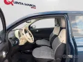 Fiat FIAT 500C 1.2 LOUNGE 69CV CABRIO AUTO