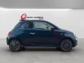 Fiat FIAT 500C 1.2 LOUNGE 69CV CABRIO AUTO