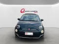 Fiat FIAT 500C 1.2 LOUNGE 69CV CABRIO AUTO