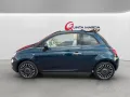 Fiat FIAT 500C 1.2 LOUNGE 69CV CABRIO AUTO