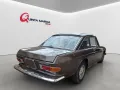 Lancia Flavia COUPE' 2.0 115 CV - ARIA CONDIZION