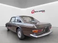 Lancia Flavia COUPE' 2.0 115 CV - ARIA CONDIZION