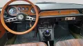 Lancia Flavia COUPE' 2.0 115 CV - ARIA CONDIZION