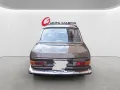 Lancia Flavia COUPE' 2.0 115 CV - ARIA CONDIZION