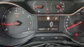 Opel Crossland X 1.5d ELEGANCE - AUTOMATICA