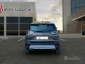 Opel Crossland X 1.5d ELEGANCE - AUTOMATICA