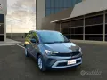 Opel Crossland X 1.5d ELEGANCE - AUTOMATICA