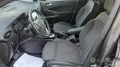 Opel Crossland X 1.5d ELEGANCE - AUTOMATICA