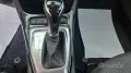 Opel Crossland X 1.5d ELEGANCE - AUTOMATICA