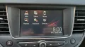 Opel Crossland X 1.5d ELEGANCE - AUTOMATICA