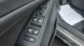 Opel Crossland X 1.5d ELEGANCE - AUTOMATICA