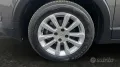 Opel Crossland X 1.5d ELEGANCE - AUTOMATICA