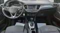 Opel Crossland X 1.5d ELEGANCE - AUTOMATICA