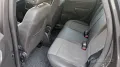 Opel Crossland X 1.5d ELEGANCE - AUTOMATICA