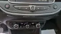 Opel Crossland X 1.5d ELEGANCE - AUTOMATICA