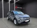Renault Captur 1.2 TCe 115 CV MY26 EVOLUTION TUA