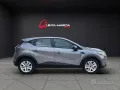 Renault Captur 1.2 TCe 115 CV MY26 EVOLUTION TUA