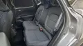 Renault Captur 1.2 TCe 115 CV MY26 EVOLUTION TUA