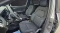 Renault Captur 1.2 TCe 115 CV MY26 EVOLUTION TUA