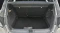 Renault Captur 1.2 TCe 115 CV MY26 EVOLUTION TUA