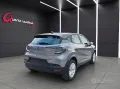 Renault Captur 1.2 TCe 115 CV MY26 EVOLUTION TUA
